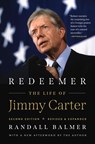 Redeemer, Second Edition - Randall Balmer - 9781469680217