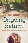 Ongoing Return - Rana Barakat - 9781469680293