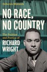 No Race, No Country - Deborah Mutnick - 9781469685489