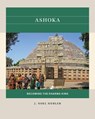 Ashoka - J. Noel Hubler - 9781469695471