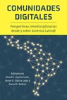 Comunidades Digitales - David L. Garcia Leon ; Javier E. Garcia Leon ; David S. Dalton - 9781469695914