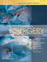 Greenfield's Surgery - MULHOLLAND,  Michael W, MD, PhD - 9781469890012