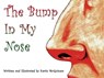 The Bump In My Nose - Kevin McGuiness - 9781470194819