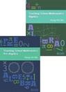 Teaching School Mathematics: From Pre-Algebra to Algebra - Hung-Hsi Wu - 9781470430009