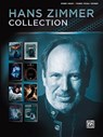Hans Zimmer Collection -  - 9781470615277