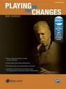 Playing on the Changes -  - 9781470623197