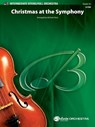 Christmas at the Symphony: Conductor Score - Michael Story - 9781470662370