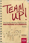 Team Up! - BELL,  Phil - 9781470724016
