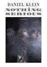 Nothing Serious - KLEIN,  Daniel - 9781470843977