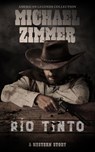 Río Tinto - ZIMMER,  Michael - 9781470861629