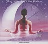 The Little Sleep Meditation -  - 9781470885106