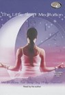 The Little Sleep Meditation -  - 9781470885137