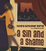 A Sin and a Shame -  - 9781470887032