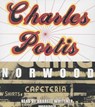Norwood - Charles Portis - 9781470890254