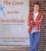 The Cross and the Switchblade -  - 9781470890711