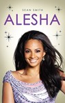 Alesha - Sean Smith - 9781471102172