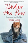 Under the Paw - Tom Cox - 9781471102707
