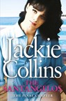 The Santangelos - Jackie Collins - 9781471112515