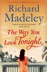 The Way You Look Tonight - Richard Madeley - 9781471112676