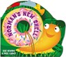 Norman's New Shell - Sue Hendra ; Paul Linnet - 9781471115608