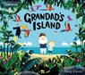 Grandad's Island - Benji Davies - 9781471119958