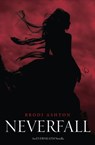 Neverfall - Brodi Ashton - 9781471120190