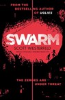 Swarm - Scott Westerfeld ; Margo Lanagan ; Deborah Biancotti - 9781471124921