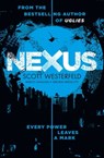 Nexus - Scott Westerfeld ; Margo Lanagan ; Deborah Biancotti - 9781471124945