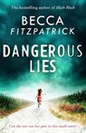Sapphire Skies - Becca Fitzpatrick - 9781471125096
