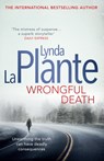 Wrongful Death - Lynda La Plante - 9781471125843