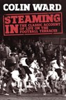 Steaming In - Colin Ward - 9781471126055