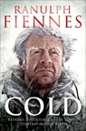 Cold - Ranulph Fiennes - 9781471127847