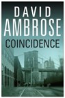 Coincidence - David Ambrose - 9781471128042
