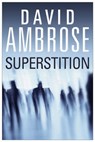Superstition - David Ambrose - 9781471128073