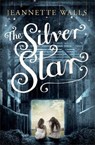 The Silver Star - Jeannette Walls - 9781471129094
