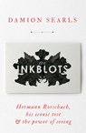 The Inkblots - Damion Searls - 9781471130434