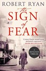 The Sign of Fear - Robert Ryan - 9781471135125
