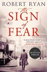 The Sign of Fear - Robert Ryan - 9781471135132
