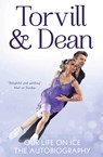 Our Life on Ice - Jayne Torvill ; Christopher Dean - 9781471138713