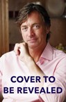 Father's Day - Richard Madeley - 9781471140617