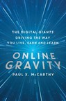 Online Gravity - Paul X. McCarthy - 9781471140877