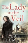 The Lady in the Veil - Leah Fleming - 9781471141027