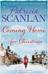 Coming Home - Patricia Scanlan - 9781471141126