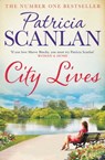 City Lives - Patricia Scanlan - 9781471141164