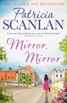 Mirror, Mirror - Patricia Scanlan - 9781471141263
