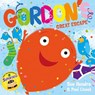 Gordon's Great Escape - Sue Hendra ; Paul Linnet - 9781471143632