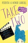 Take Two - Perdita Cargill ; Honor Cargill - 9781471144868
