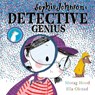 Sophie Johnson: Detective Genius - HOOD,  Morag - 9781471145643