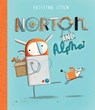 Norton and Alpha - Kristyna Litten - 9781471145780