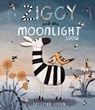 Ziggy and the Moonlight Show - Kristyna Litten - 9781471145810